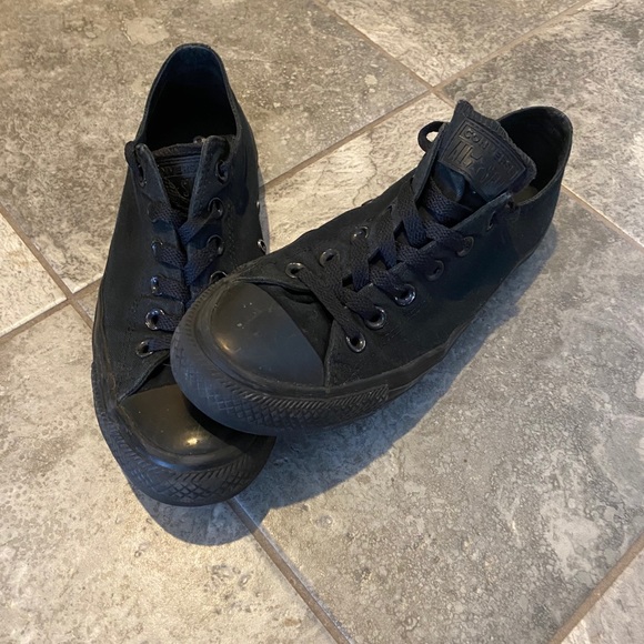 Shoes - Picture 2 of 4